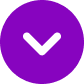 purple arrow down toggle icon