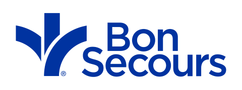 Bon Seccours logo